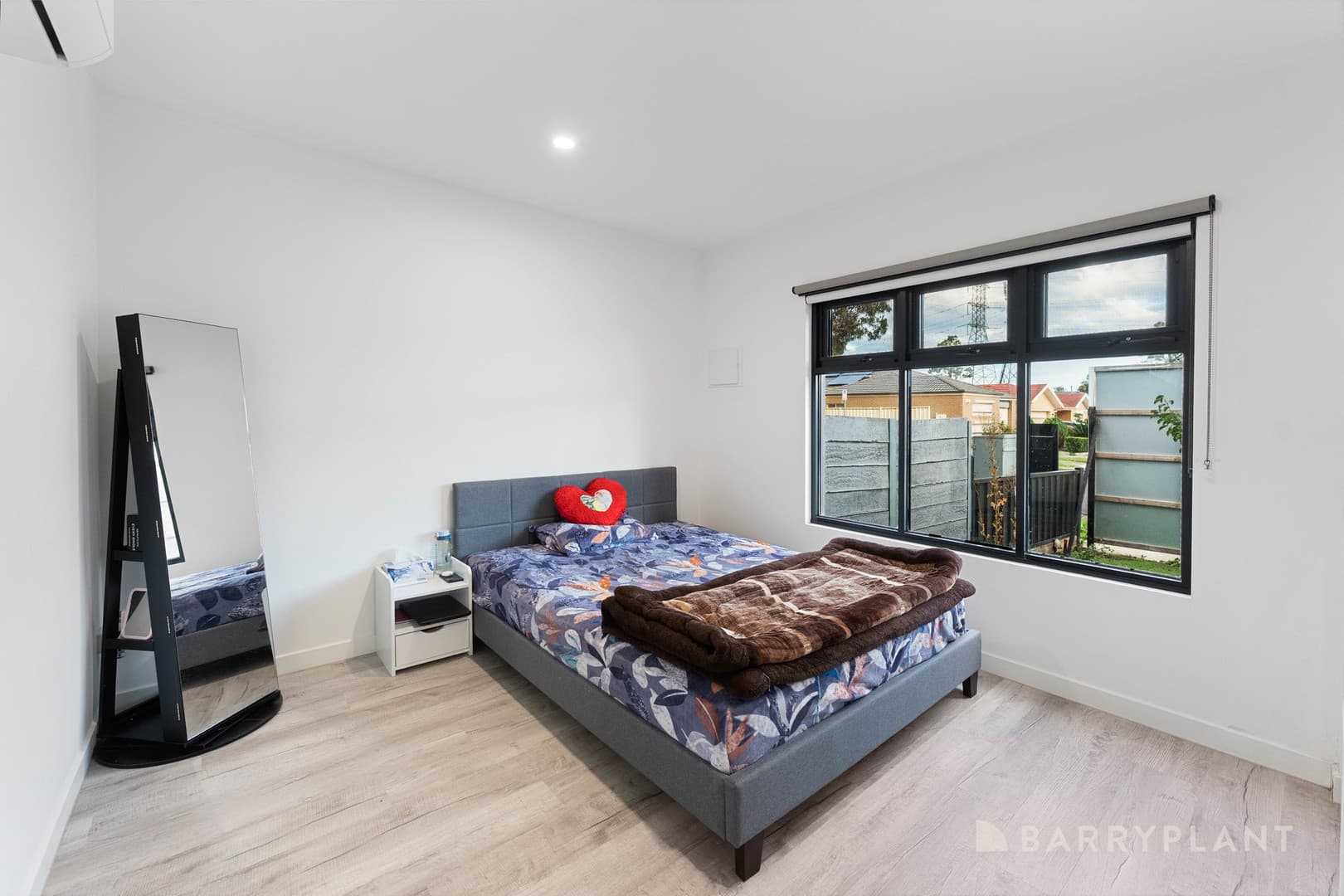 1/28 Andrea Street, St Albans, VIC 3021, St Albans - Thumbnail 8