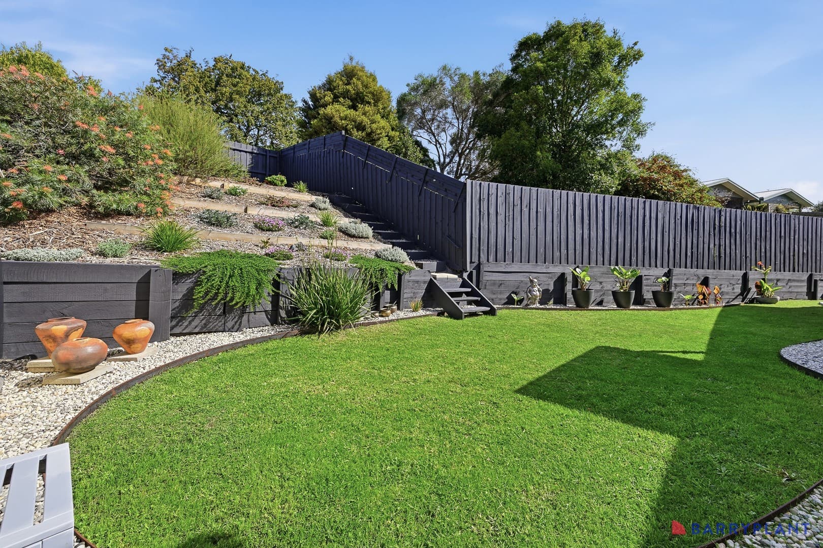 13/21 Mckenzie Street, Wonthaggi, VIC 3995, Wonthaggi - Thumbnail 2
