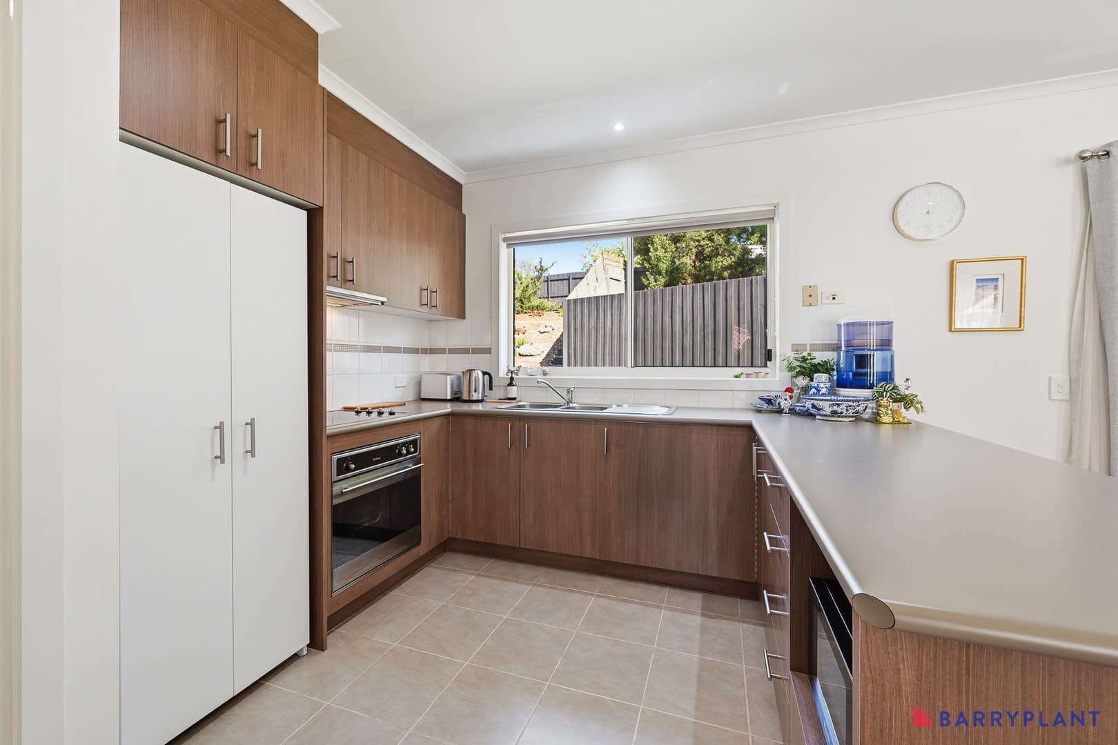 13/21 Mckenzie Street, Wonthaggi, VIC 3995, Wonthaggi - Thumbnail 3