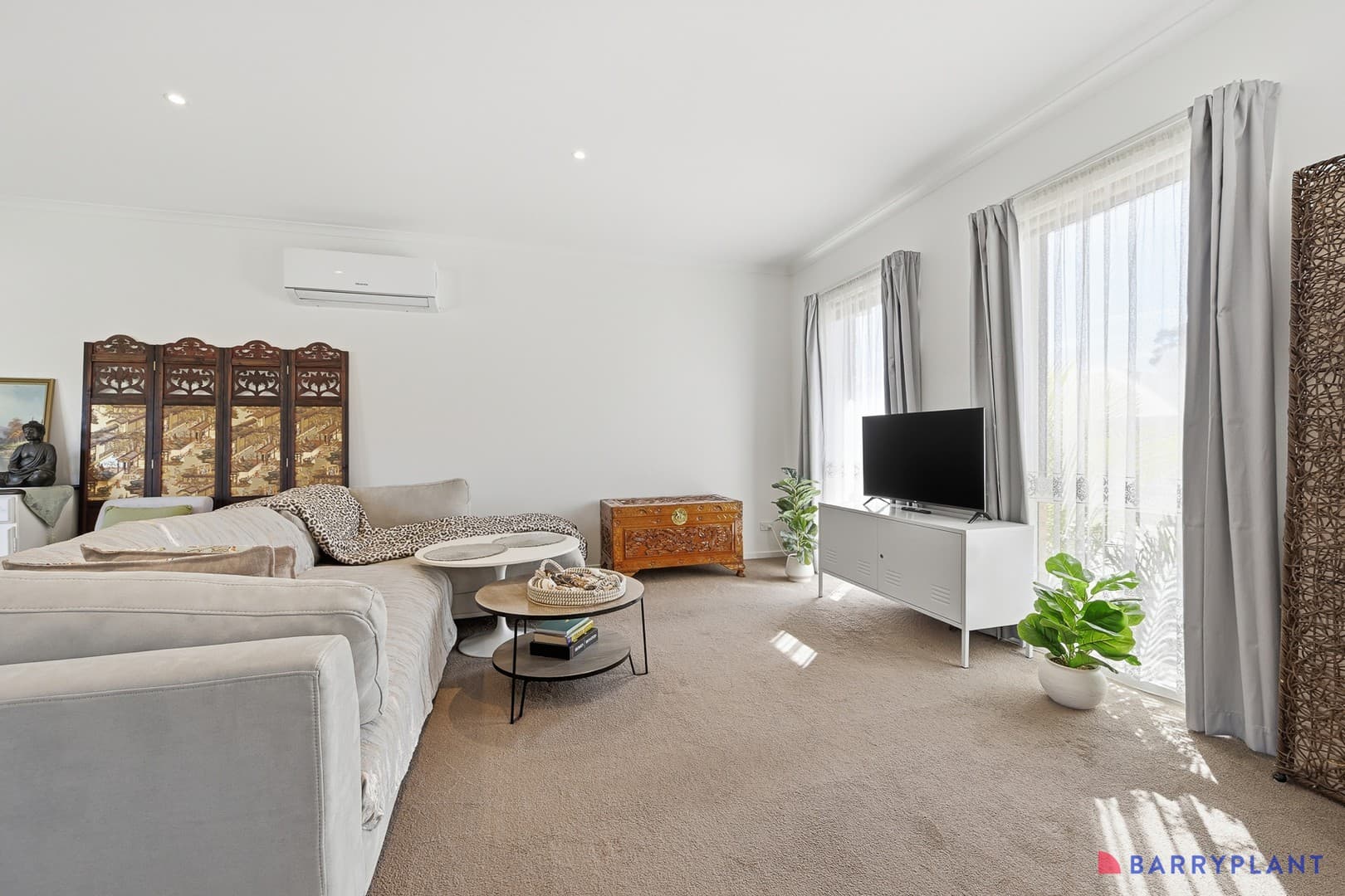 13/21 Mckenzie Street, Wonthaggi, VIC 3995, Wonthaggi - Thumbnail 4