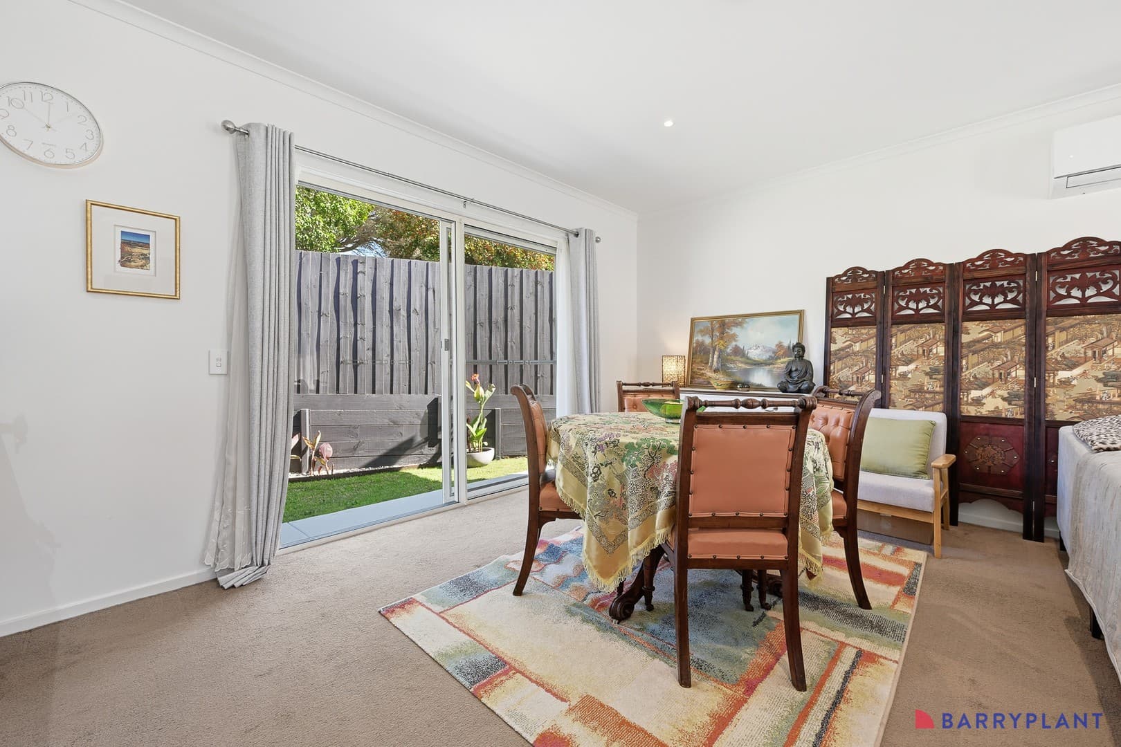 13/21 Mckenzie Street, Wonthaggi, VIC 3995, Wonthaggi - Thumbnail 5