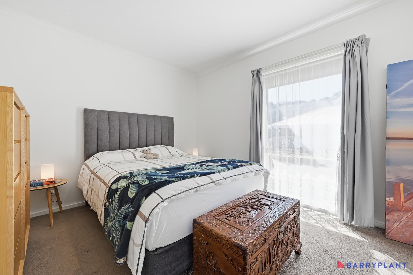 13/21 Mckenzie Street, Wonthaggi, VIC 3995, Wonthaggi - Thumbnail 6
