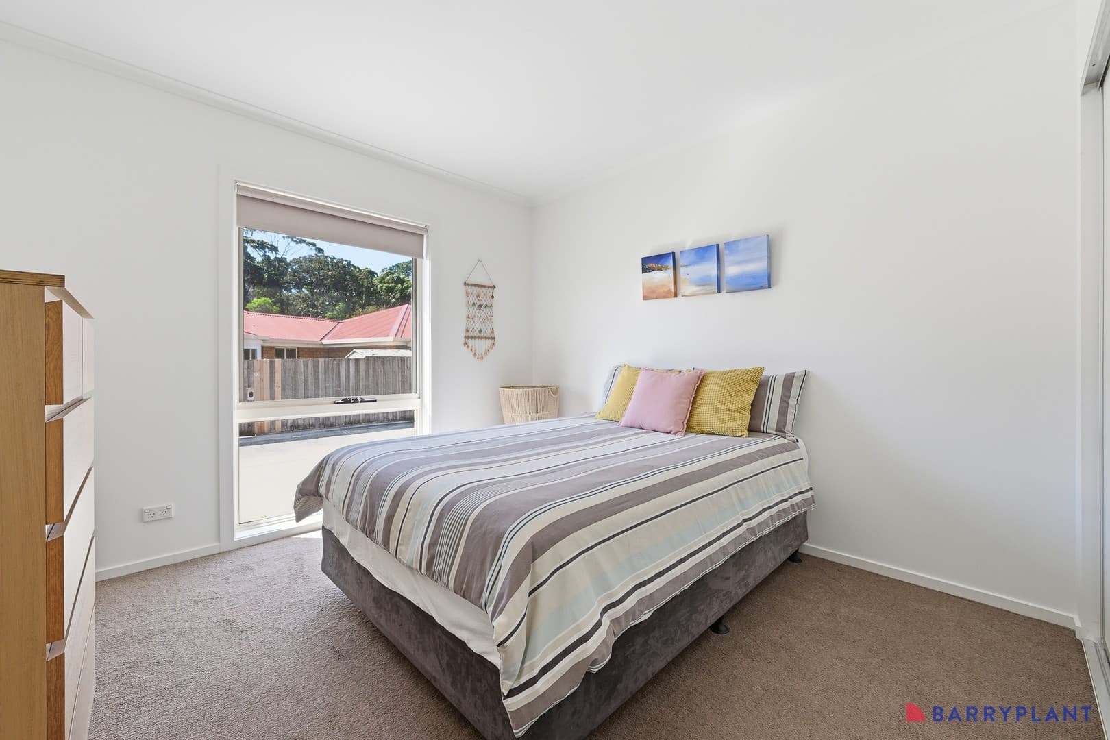 13/21 Mckenzie Street, Wonthaggi, VIC 3995, Wonthaggi - Thumbnail 7