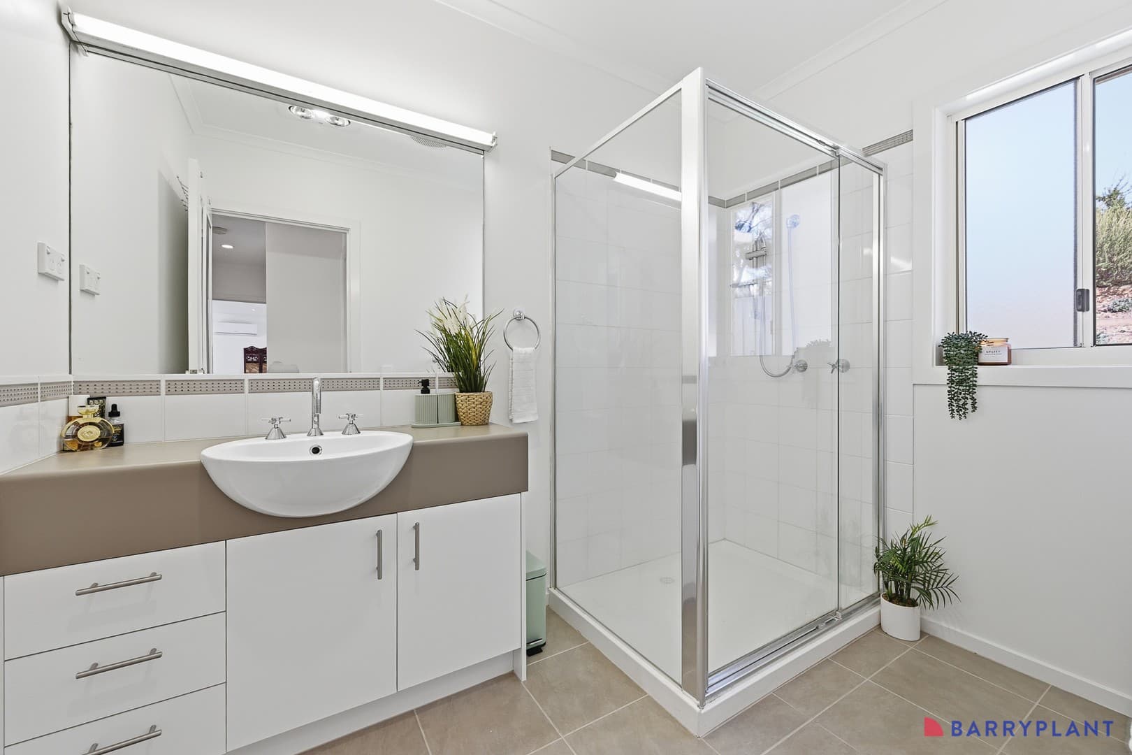 13/21 Mckenzie Street, Wonthaggi, VIC 3995, Wonthaggi - Thumbnail 8