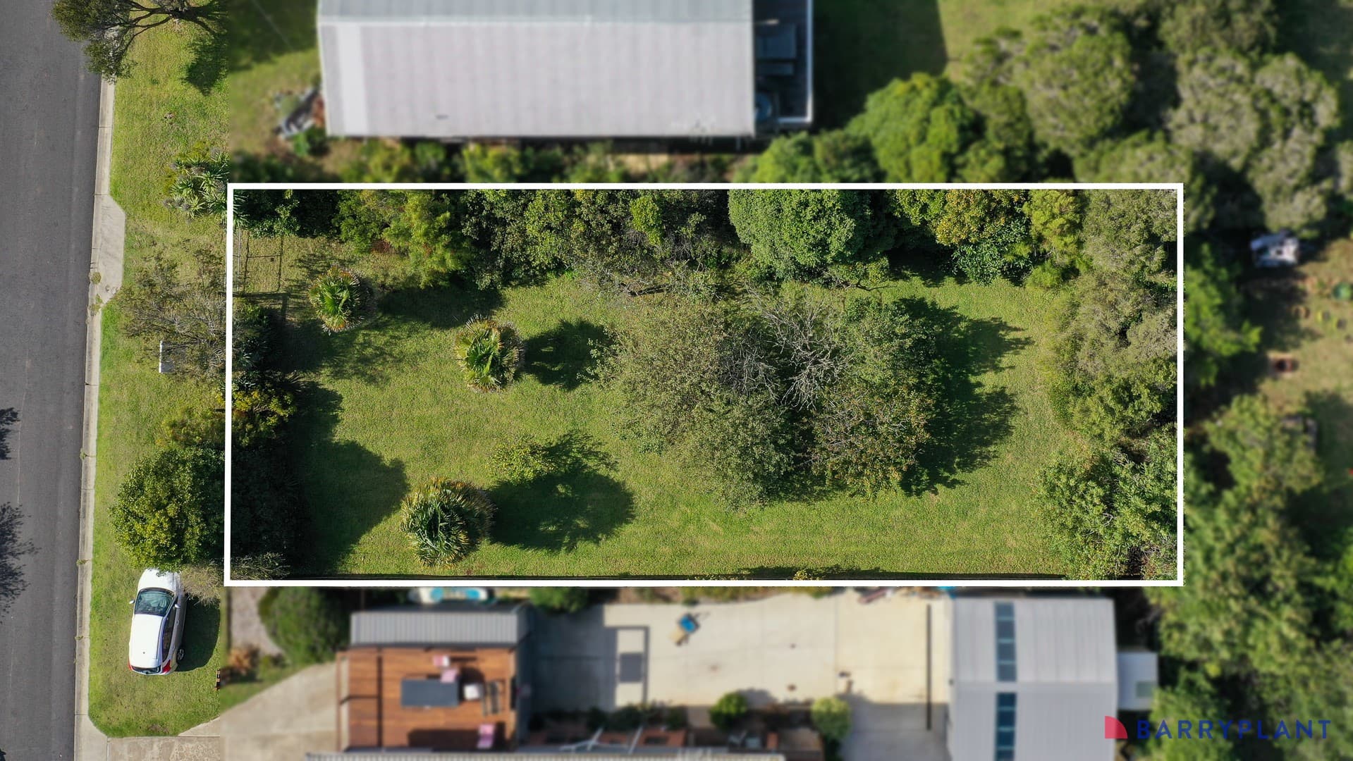 33 Seaspray Avenue, Cape Woolamai, VIC 3925, Cape Woolamai - Thumbnail 2