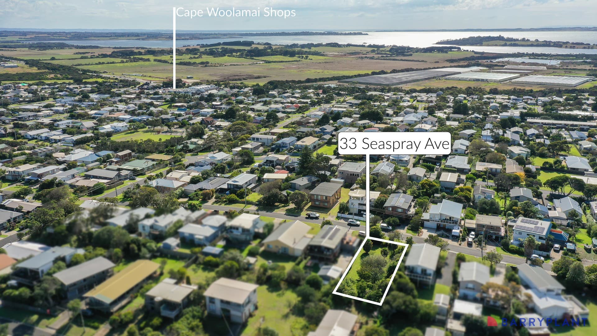 33 Seaspray Avenue, Cape Woolamai, VIC 3925, Cape Woolamai - Thumbnail 4