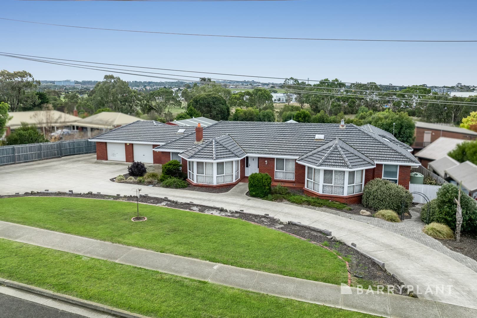 40 Meadowvale Drive, Grovedale, VIC 3216, Grovedale - Thumbnail 7
