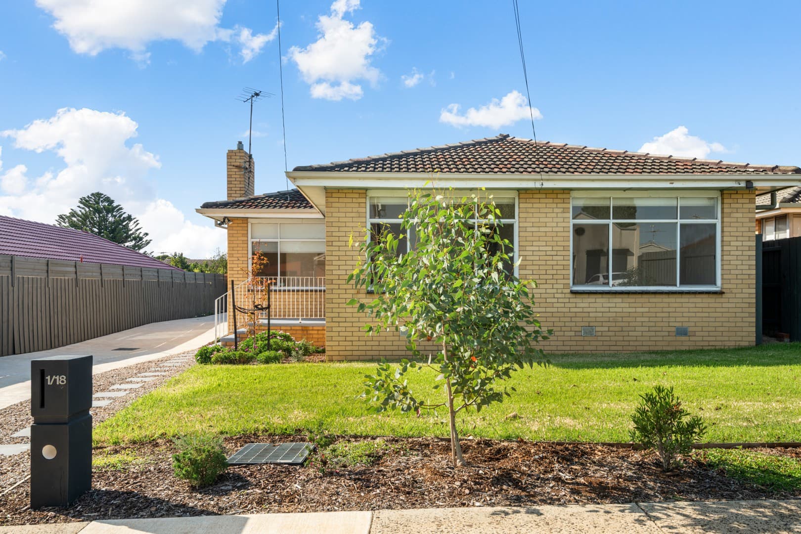 1/18 Kalver Street, Corio, VIC 3214, Corio - Image 1