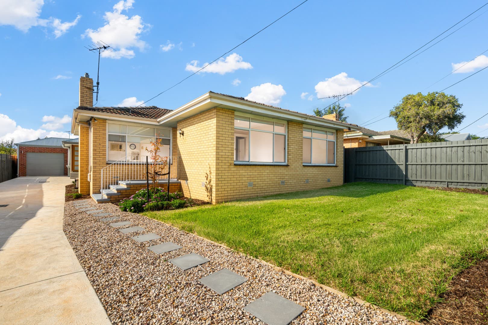 1/18 Kalver Street, Corio, VIC 3214, Corio - Thumbnail 3