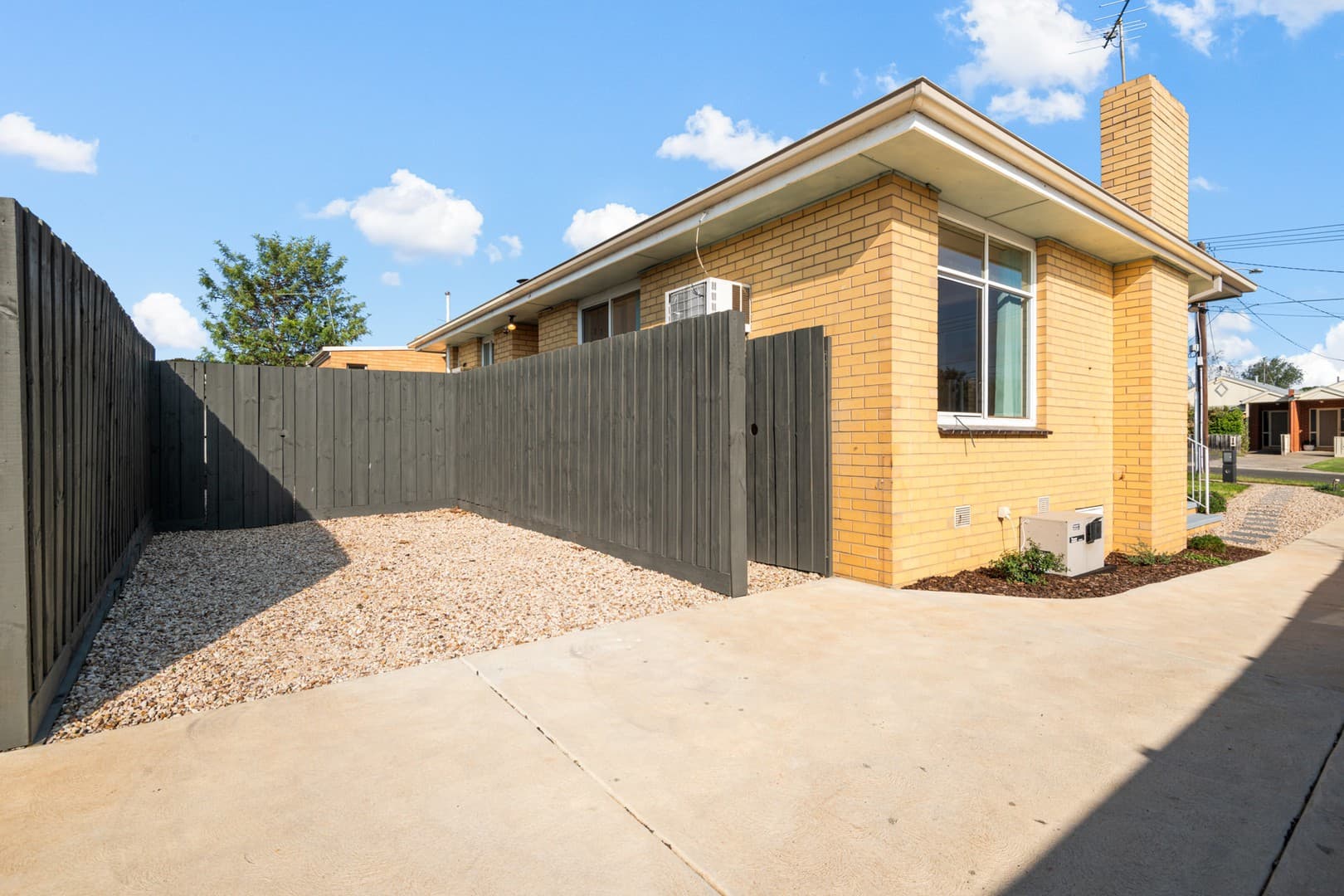 1/18 Kalver Street, Corio, VIC 3214, Corio - Thumbnail 2