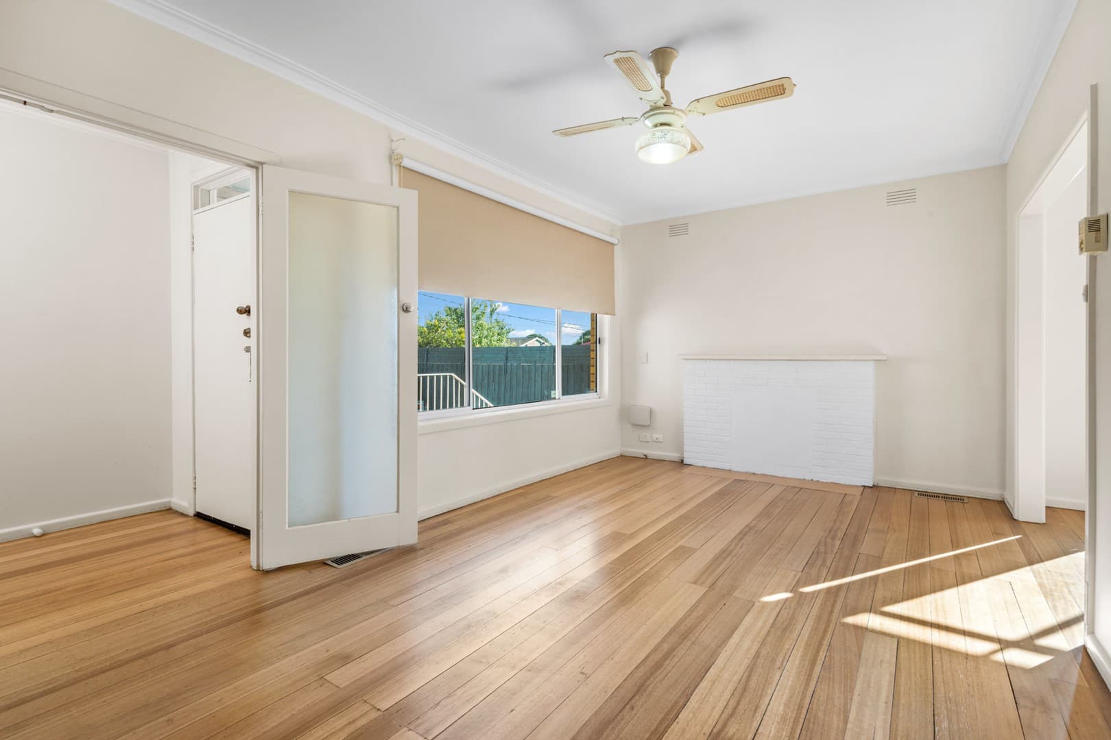 1/18 Kalver Street, Corio, VIC 3214, Corio - Thumbnail 4