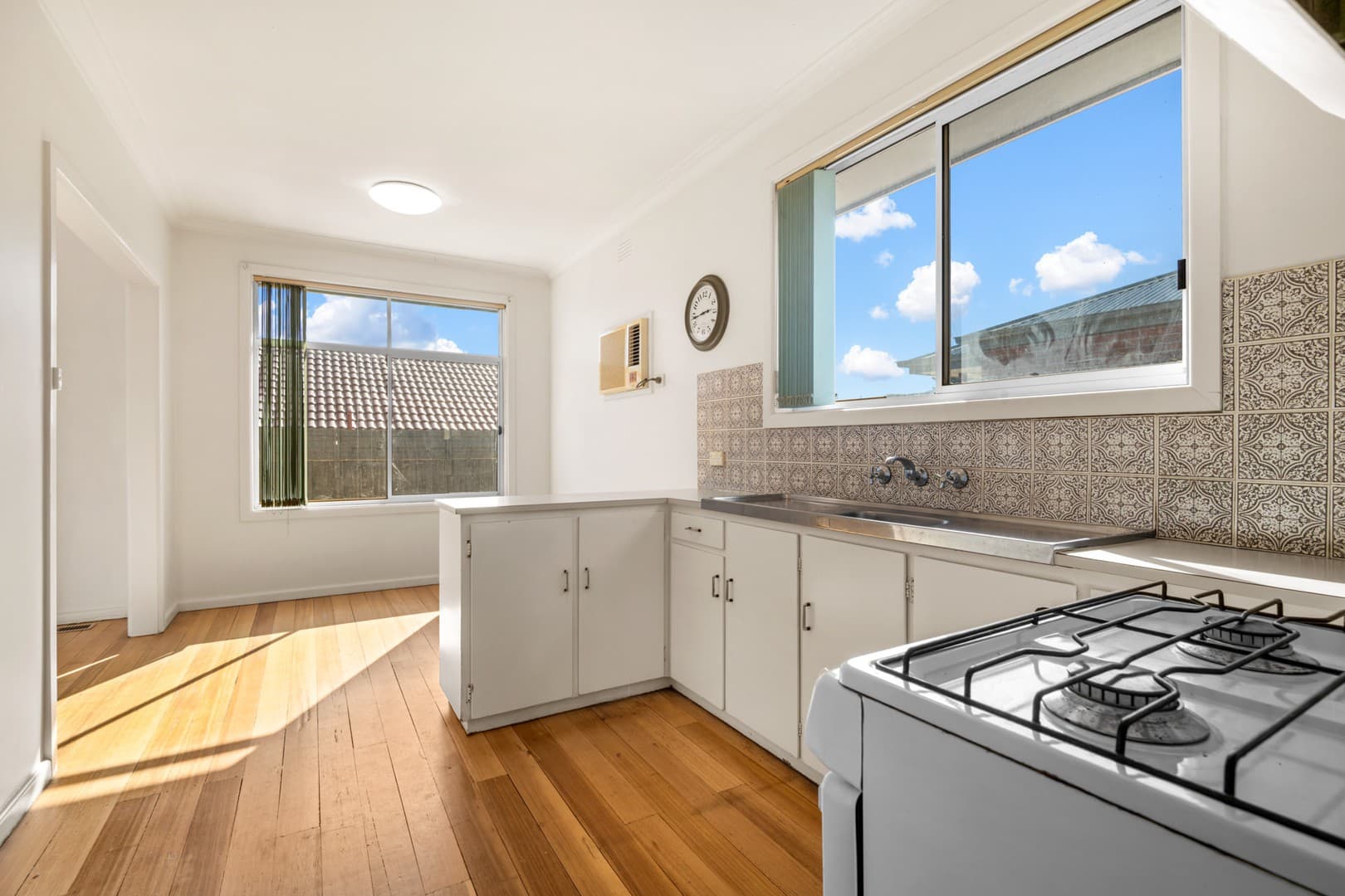 1/18 Kalver Street, Corio, VIC 3214, Corio - Thumbnail 5