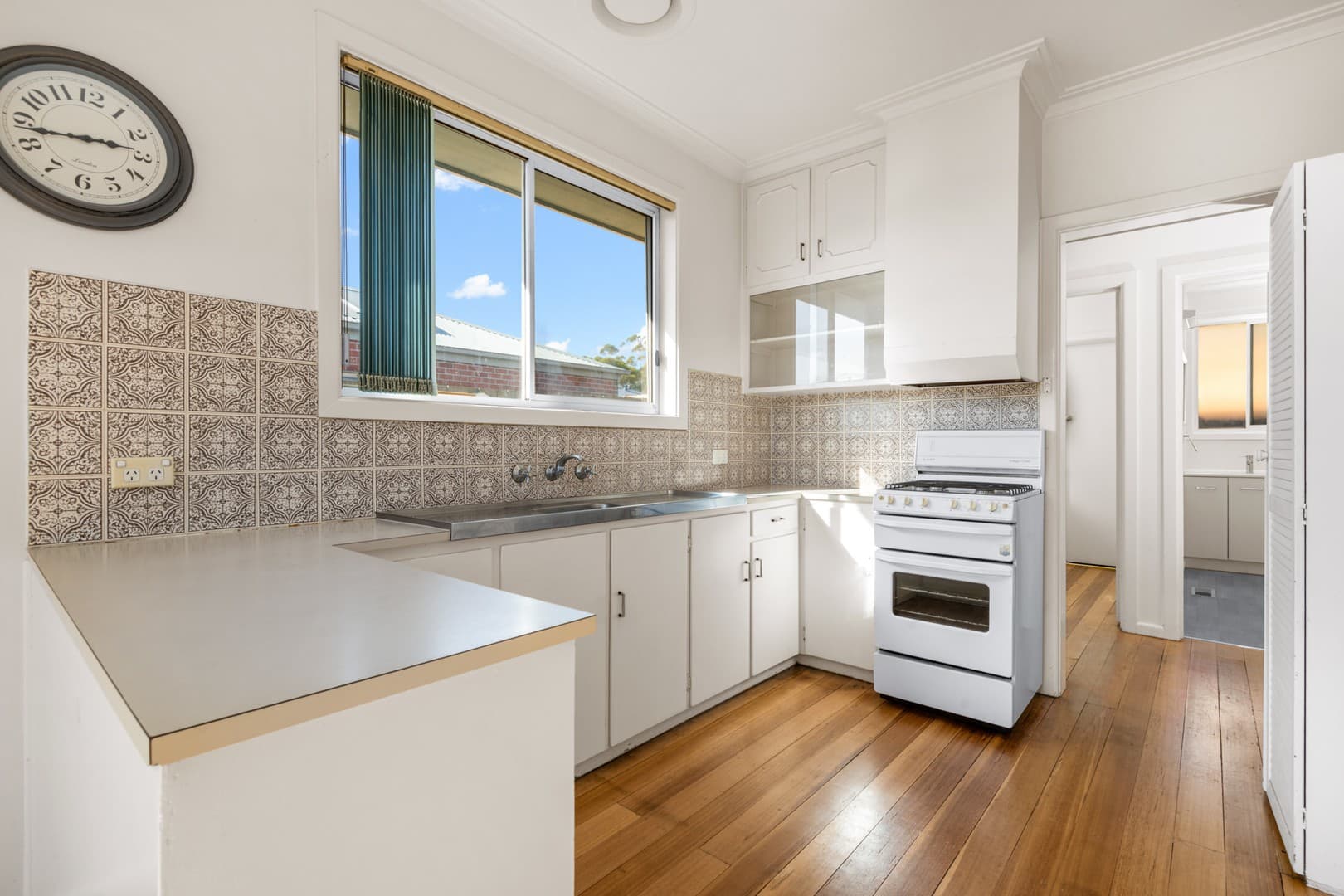 1/18 Kalver Street, Corio, VIC 3214, Corio - Thumbnail 6