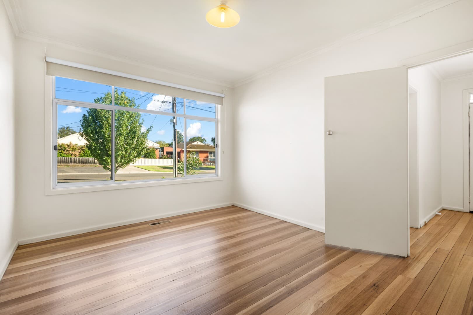 1/18 Kalver Street, Corio, VIC 3214, Corio - Thumbnail 7