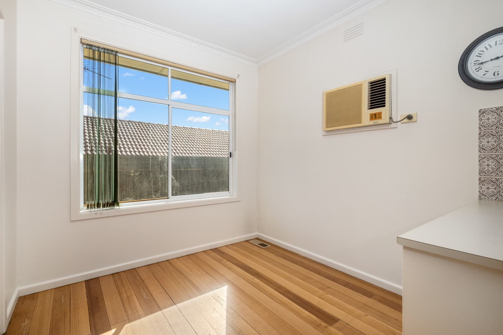 1/18 Kalver Street, Corio, VIC 3214, Corio - Thumbnail 8