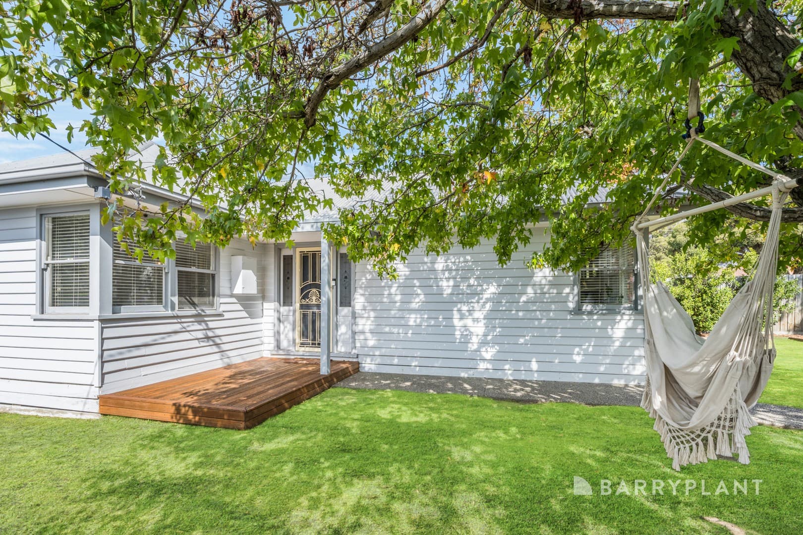 5 Hill Street, Belmont, VIC 3216, Belmont - Thumbnail 2