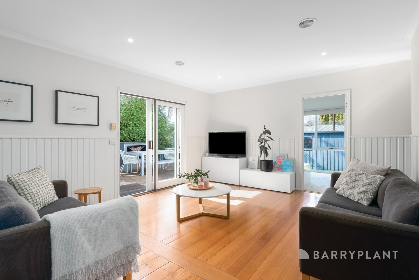 5 Hill Street, Belmont, VIC 3216, Belmont - Thumbnail 3
