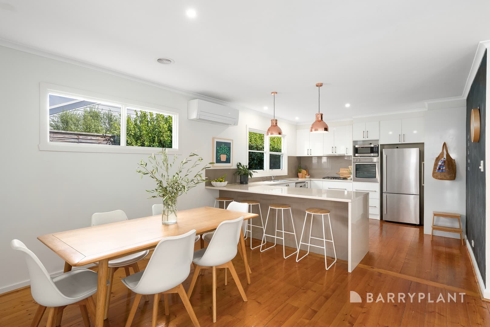 5 Hill Street, Belmont, VIC 3216, Belmont - Thumbnail 4