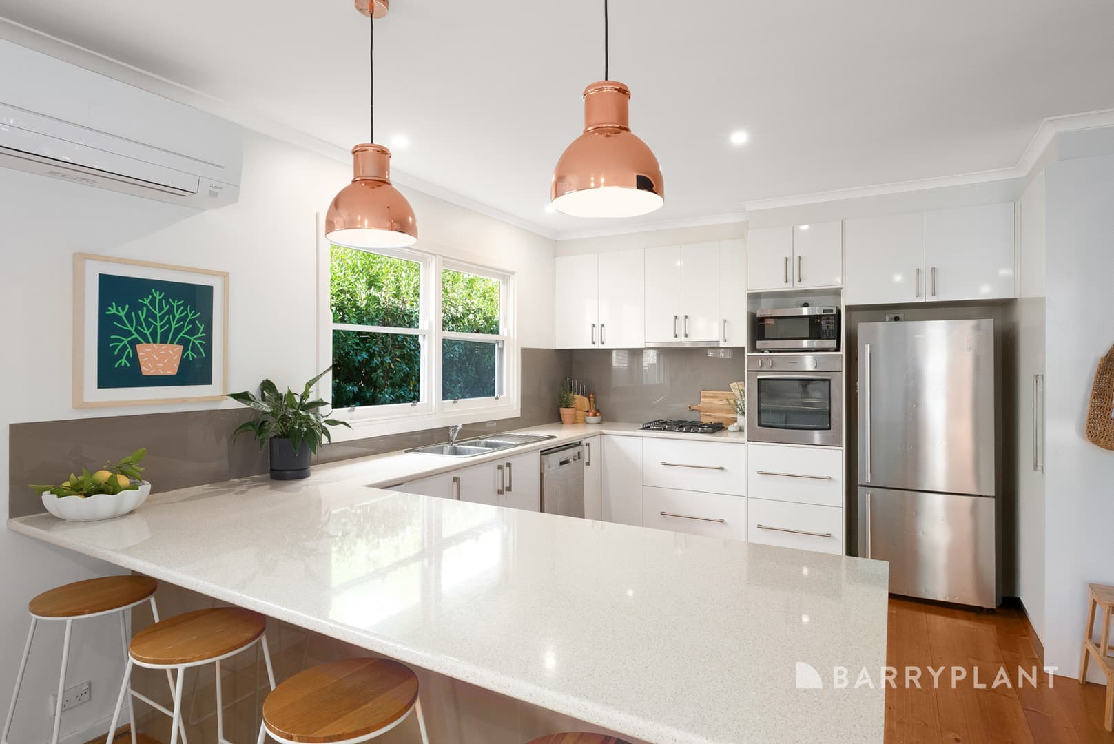 5 Hill Street, Belmont, VIC 3216, Belmont - Thumbnail 5