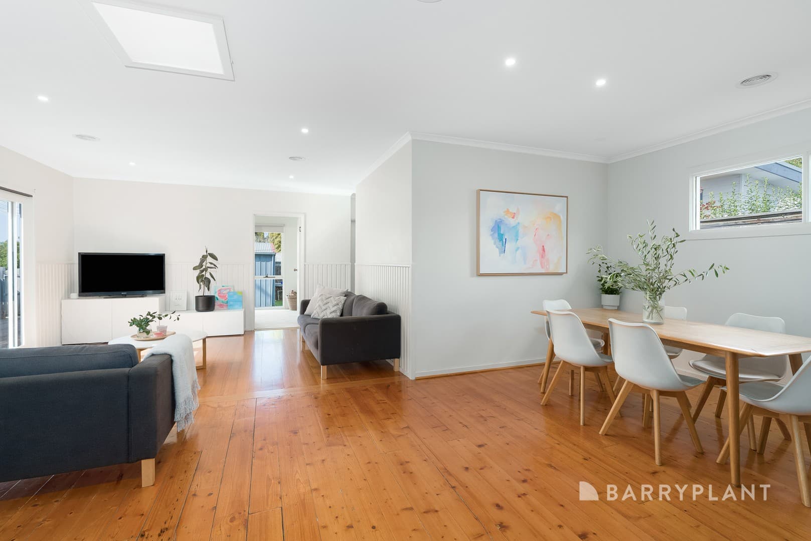 5 Hill Street, Belmont, VIC 3216, Belmont - Thumbnail 6