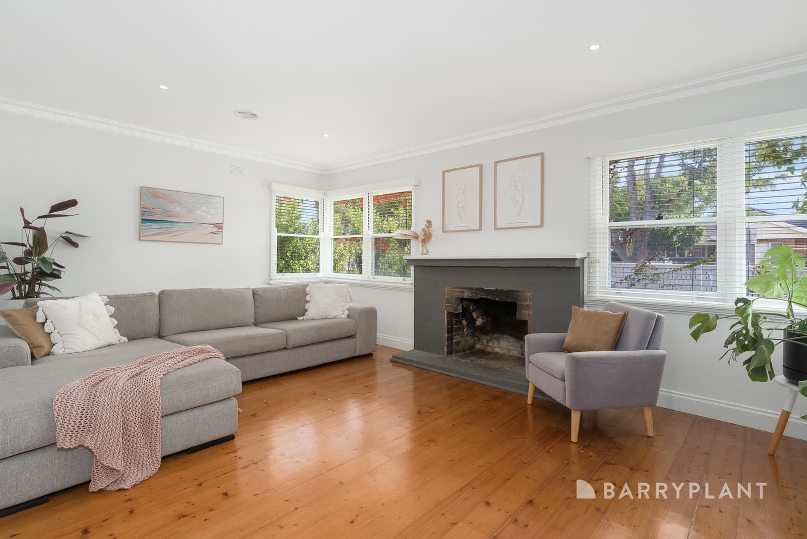 5 Hill Street, Belmont, VIC 3216, Belmont - Thumbnail 7