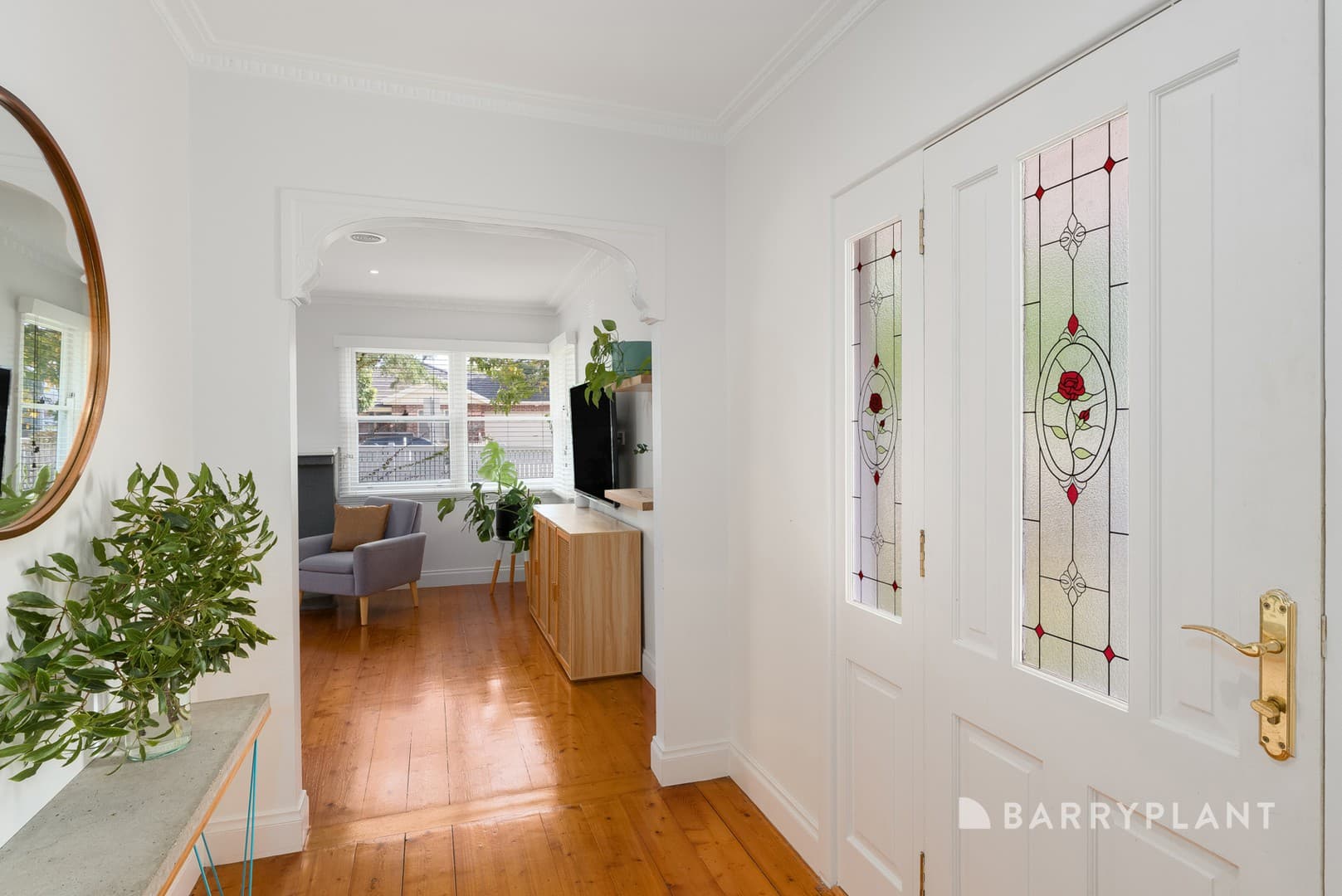 5 Hill Street, Belmont, VIC 3216, Belmont - Thumbnail 8