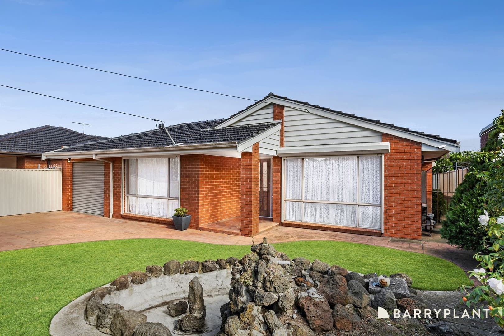 9 Doherty Street, Deer Park, VIC 3023, Deer Park - Image 1
