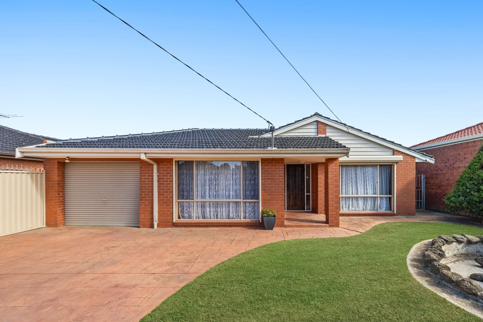 9 Doherty Street, Deer Park, VIC 3023, Deer Park - Thumbnail 2