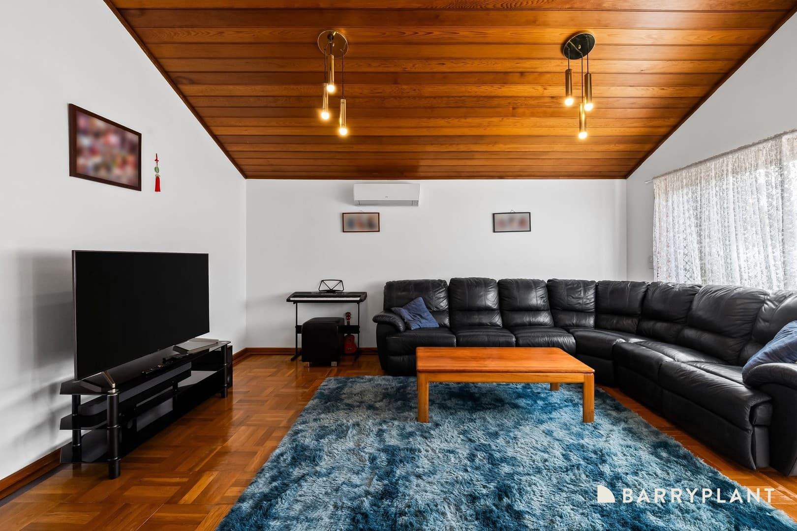 9 Doherty Street, Deer Park, VIC 3023, Deer Park - Thumbnail 5