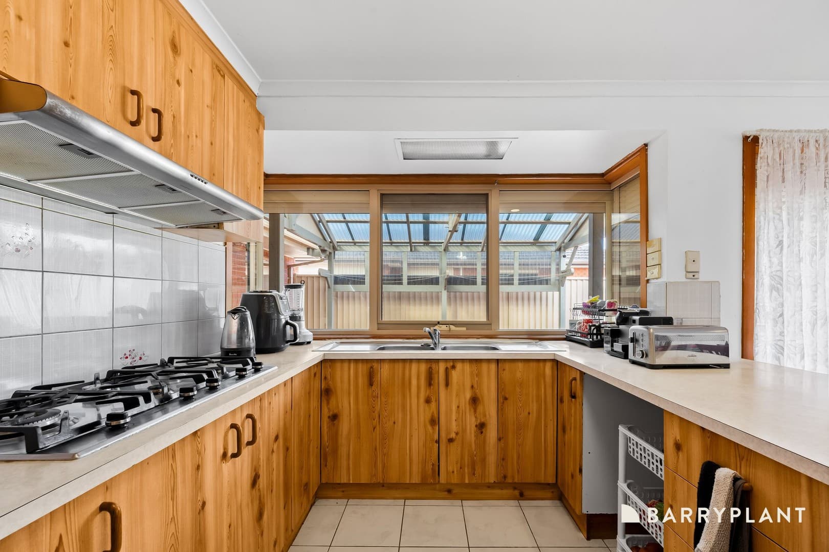 9 Doherty Street, Deer Park, VIC 3023, Deer Park - Thumbnail 6