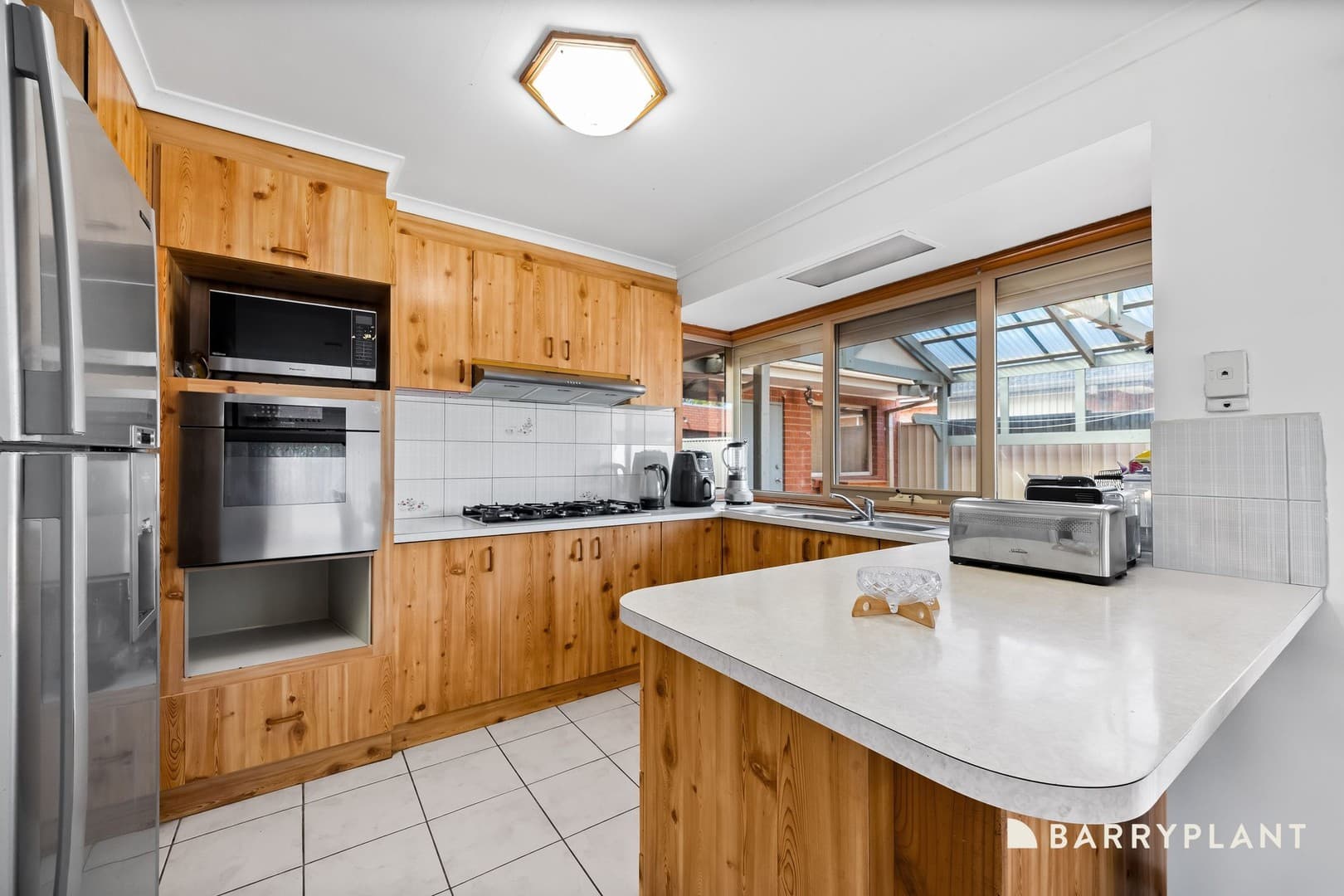 9 Doherty Street, Deer Park, VIC 3023, Deer Park - Thumbnail 7