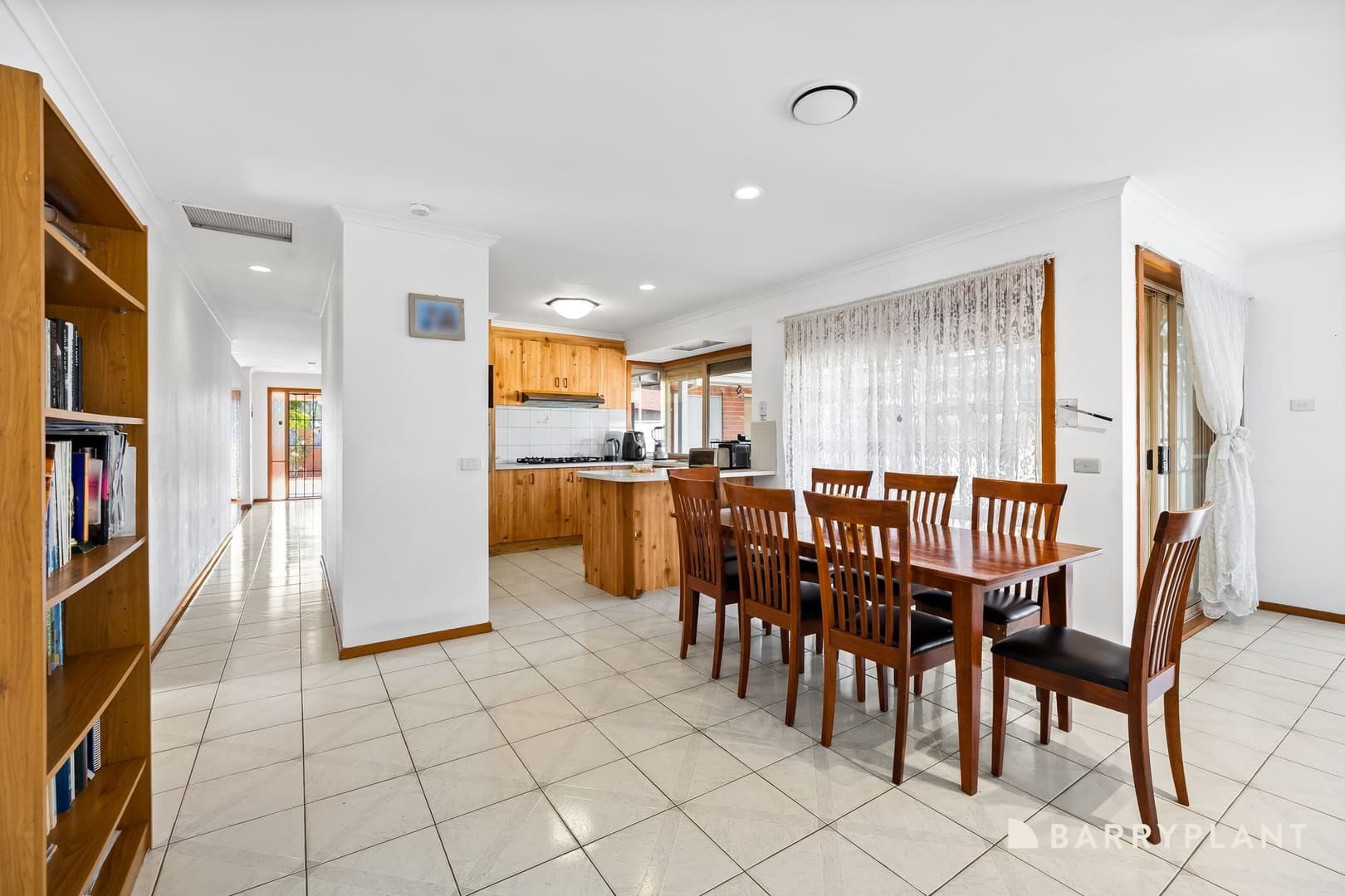 9 Doherty Street, Deer Park, VIC 3023, Deer Park - Thumbnail 8