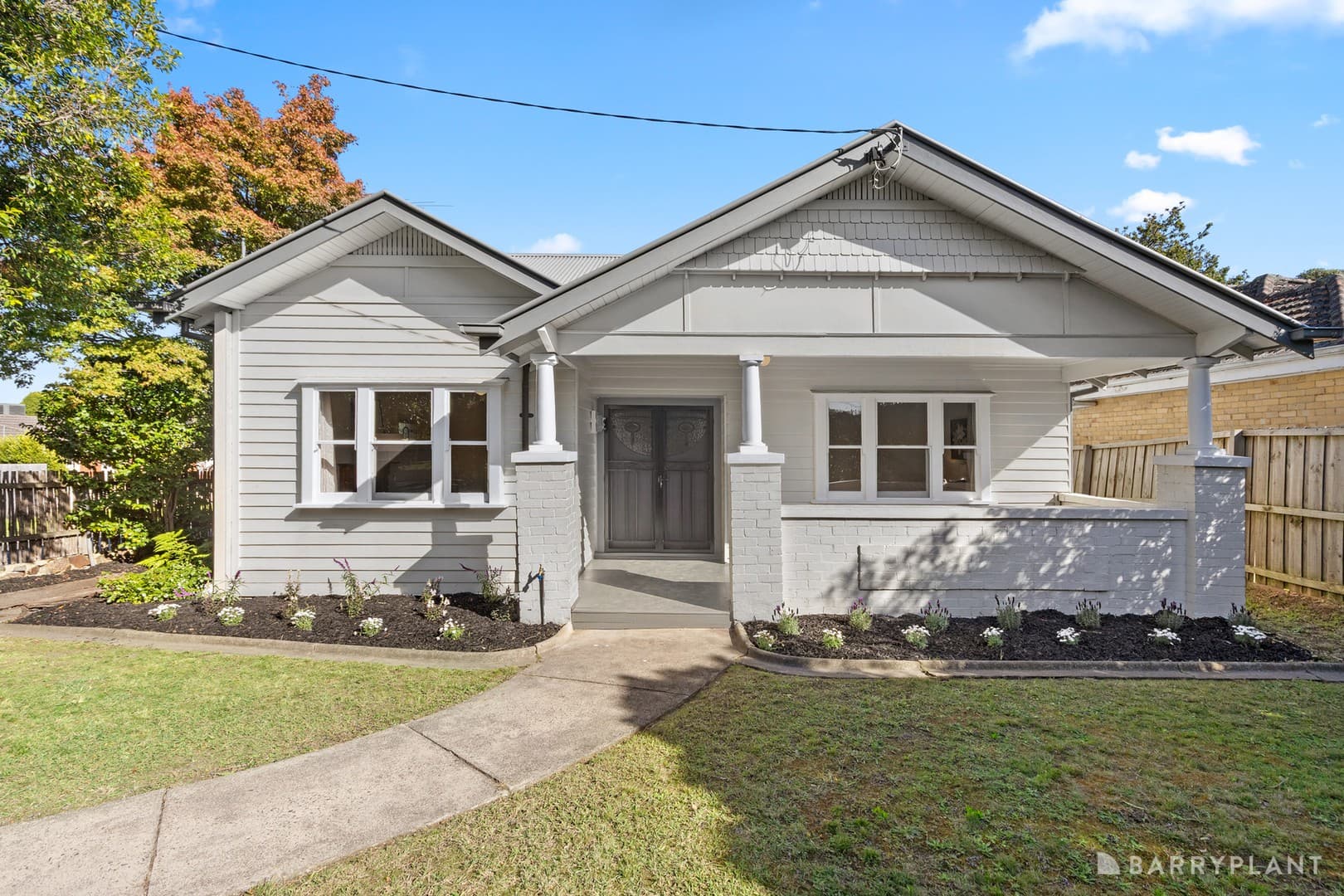 79 Warrandyte Road, Ringwood, VIC 3134, Ringwood - Thumbnail 2