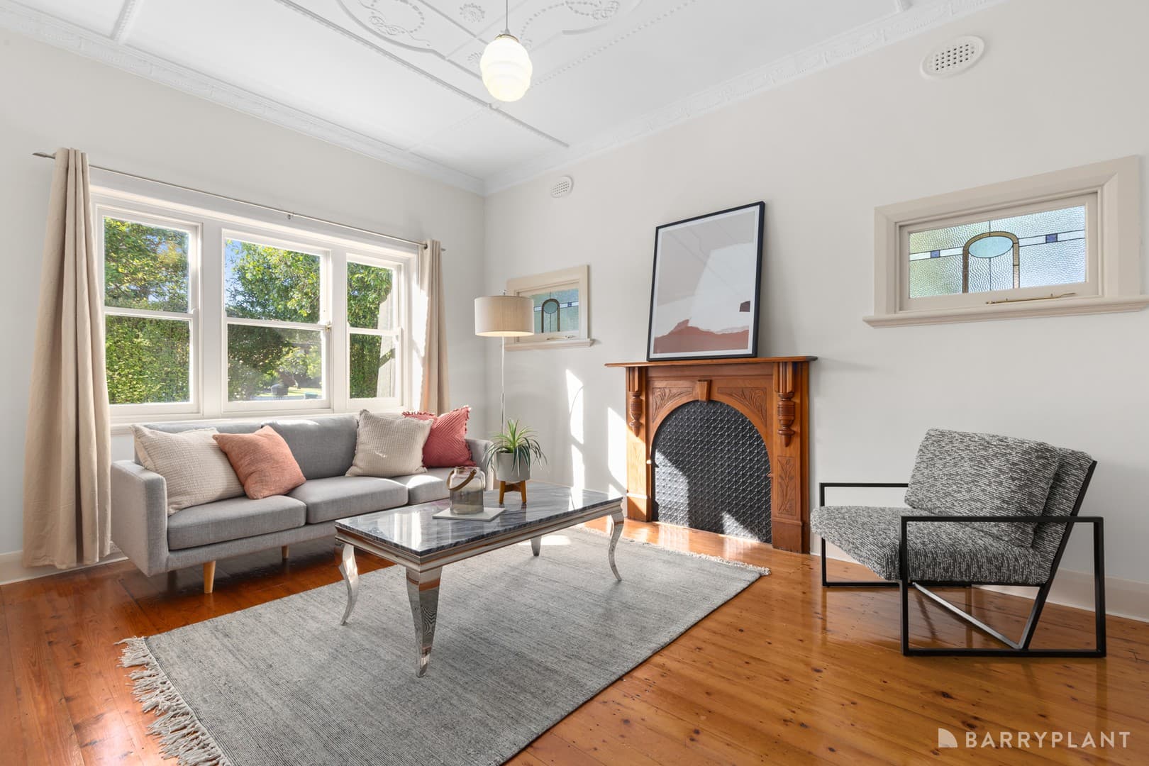79 Warrandyte Road, Ringwood, VIC 3134, Ringwood - Thumbnail 3