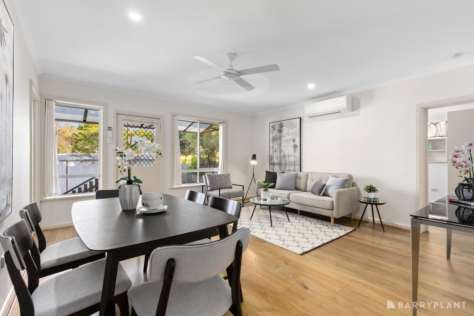 79 Warrandyte Road, Ringwood, VIC 3134, Ringwood - Thumbnail 4
