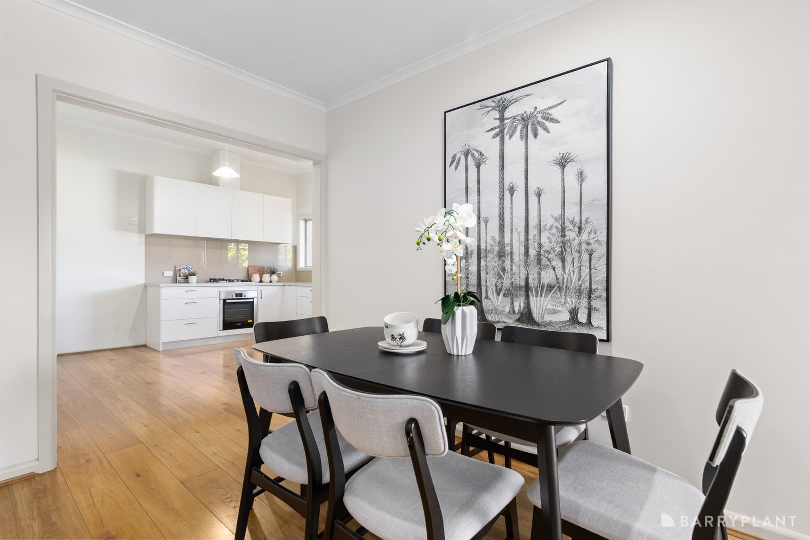 79 Warrandyte Road, Ringwood, VIC 3134, Ringwood - Thumbnail 6