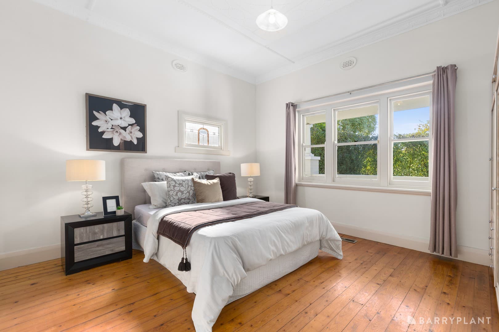 79 Warrandyte Road, Ringwood, VIC 3134, Ringwood - Thumbnail 7