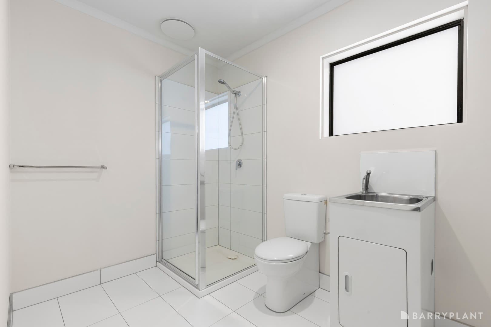 79 Warrandyte Road, Ringwood, VIC 3134, Ringwood - Thumbnail 8
