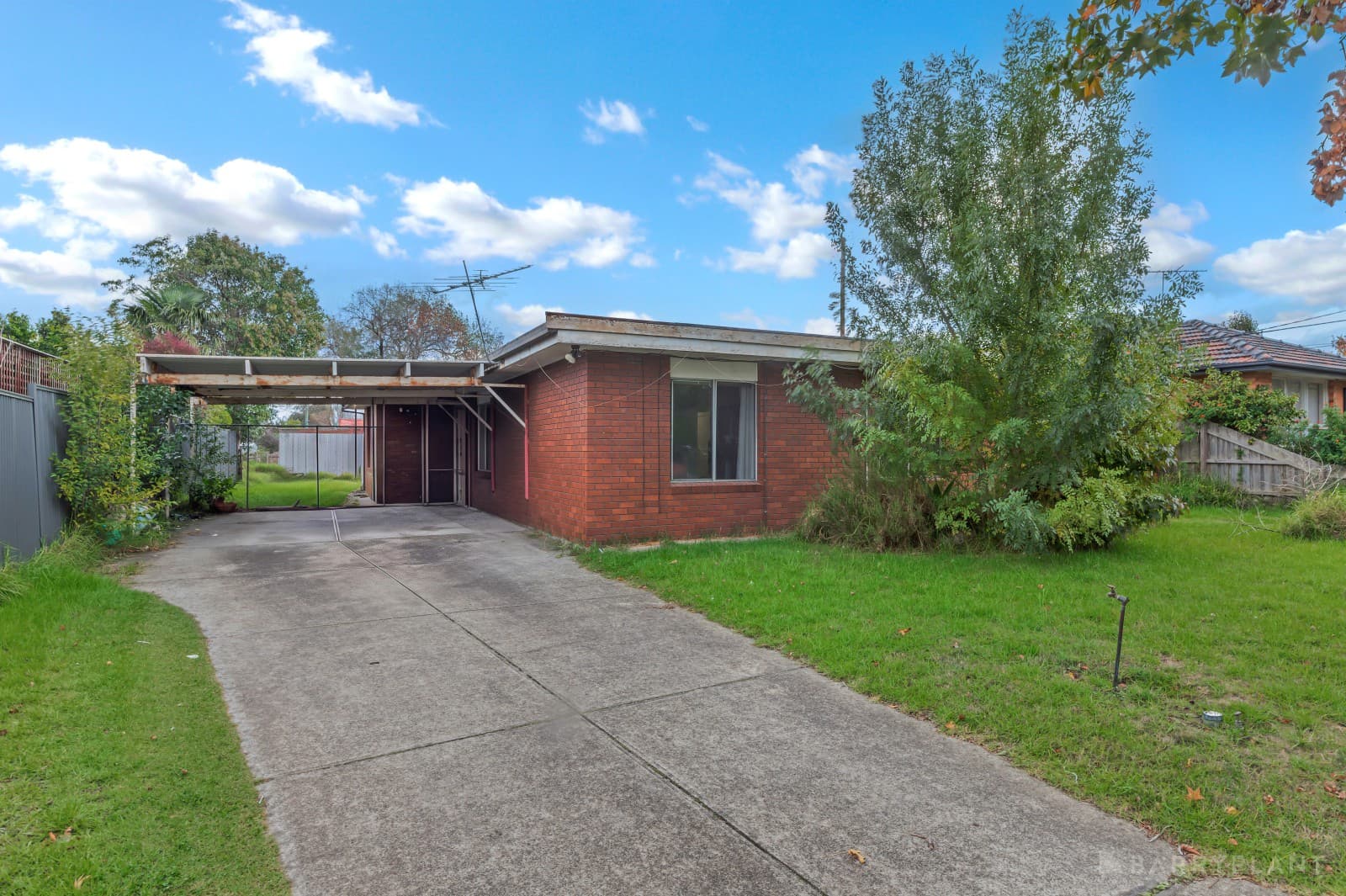 40 Gatcum Court, Noble Park, VIC 3174, Noble Park - Image 1