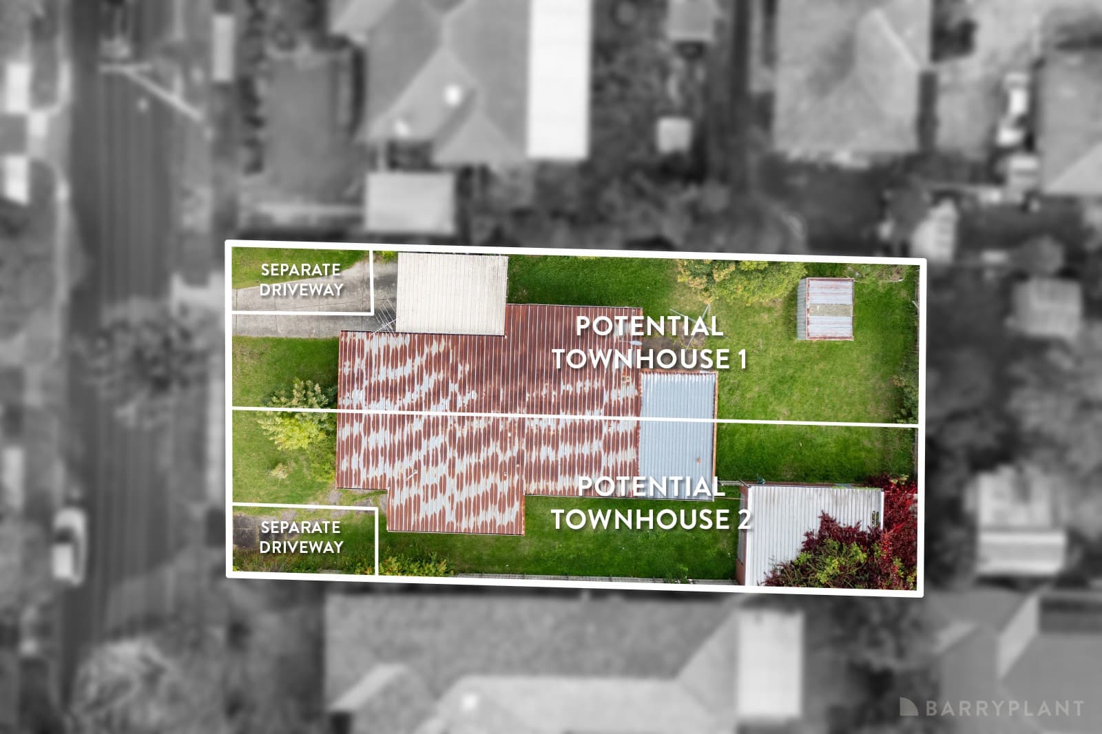 40 Gatcum Court, Noble Park, VIC 3174, Noble Park - Thumbnail 3