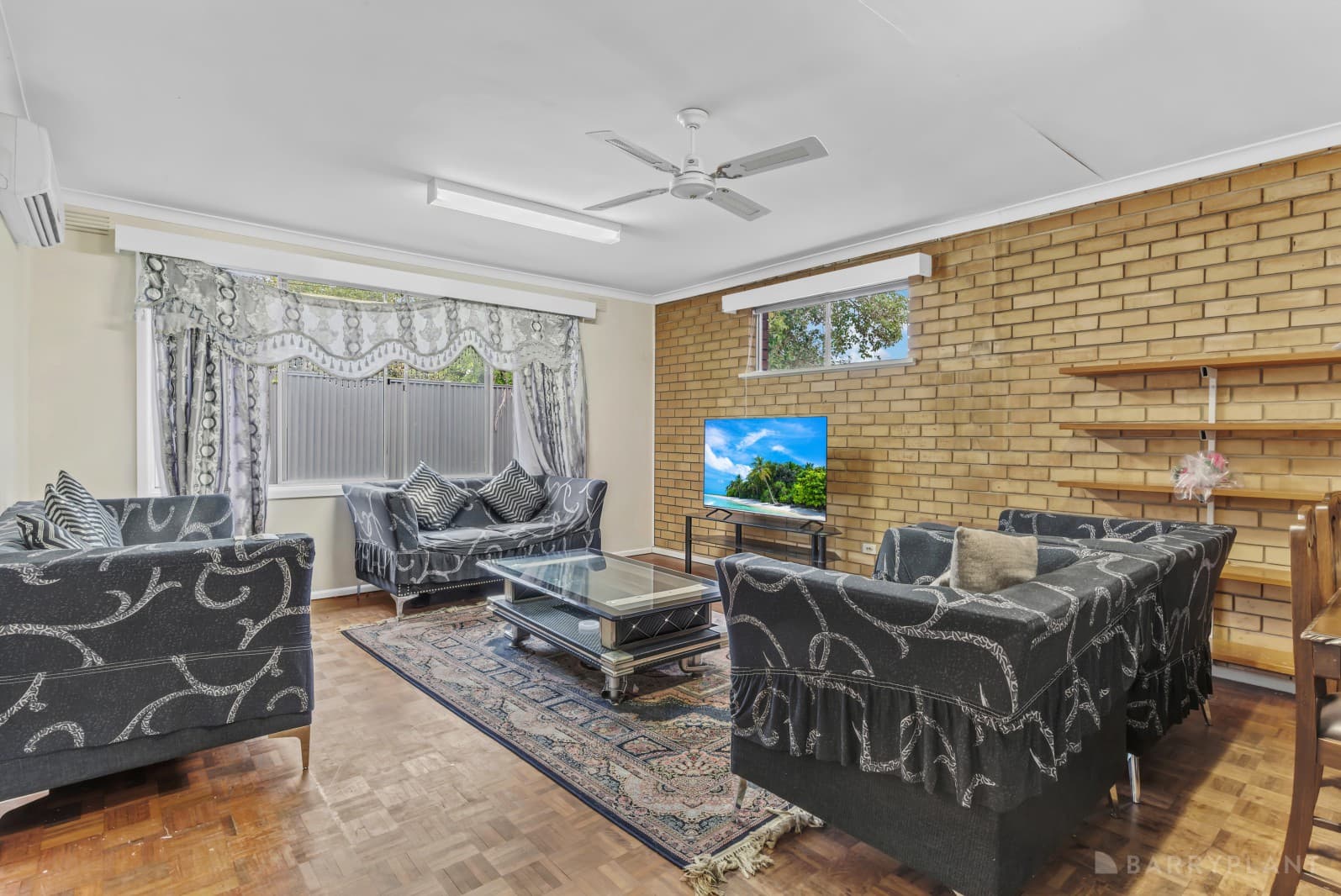 40 Gatcum Court, Noble Park, VIC 3174, Noble Park - Thumbnail 4