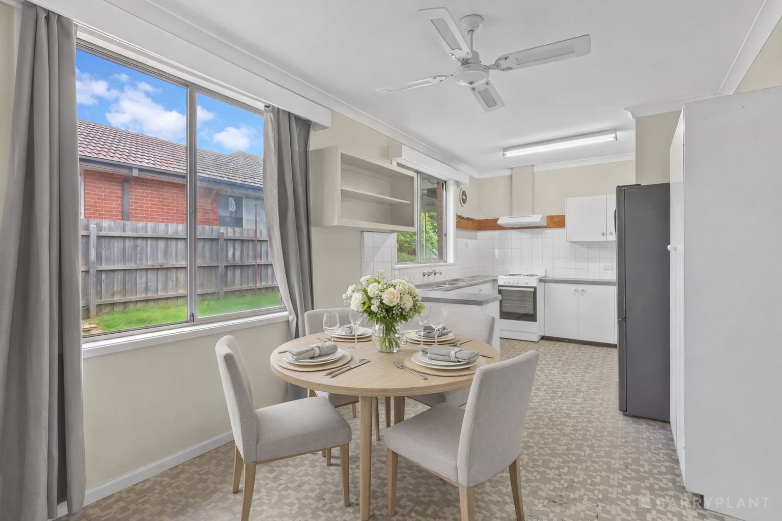 40 Gatcum Court, Noble Park, VIC 3174, Noble Park - Thumbnail 5