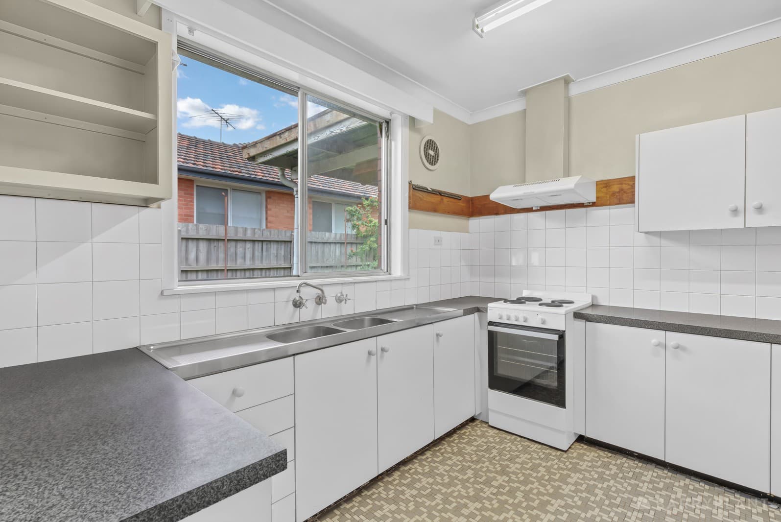 40 Gatcum Court, Noble Park, VIC 3174, Noble Park - Thumbnail 6