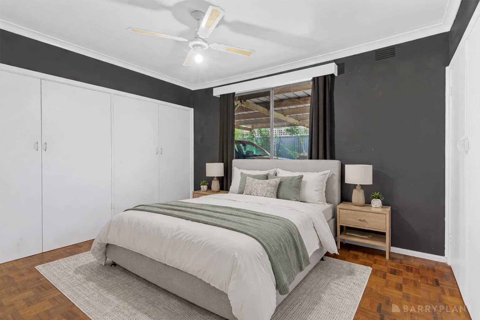 40 Gatcum Court, Noble Park, VIC 3174, Noble Park - Thumbnail 7