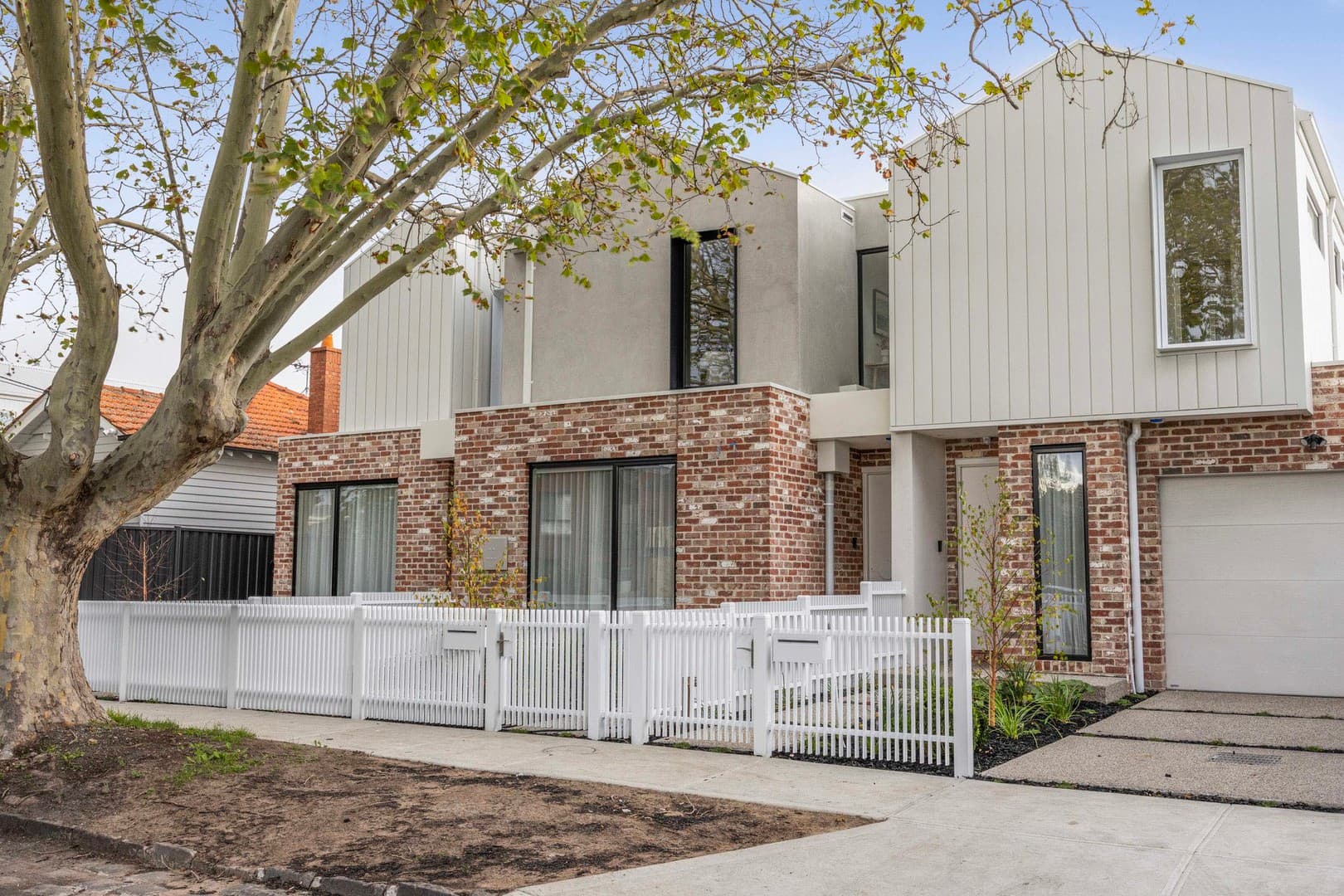 16B Gladstone Street, Coburg, VIC 3058, Coburg - Image 1