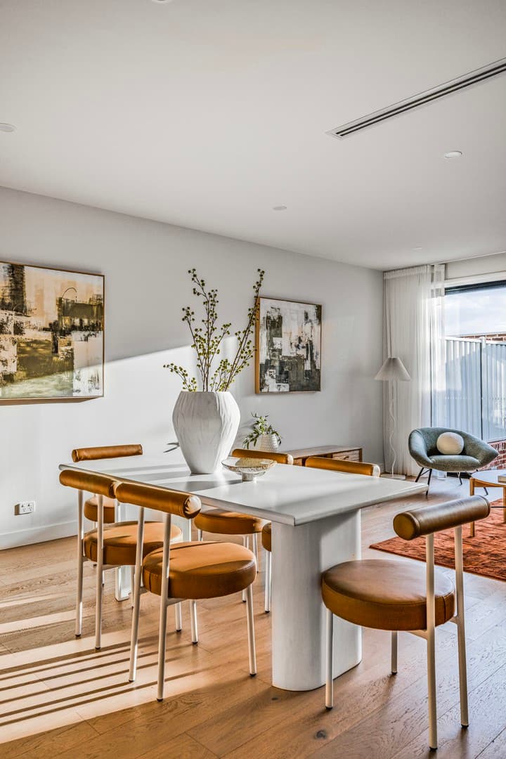 16B Gladstone Street, Coburg, VIC 3058, Coburg - Thumbnail 6