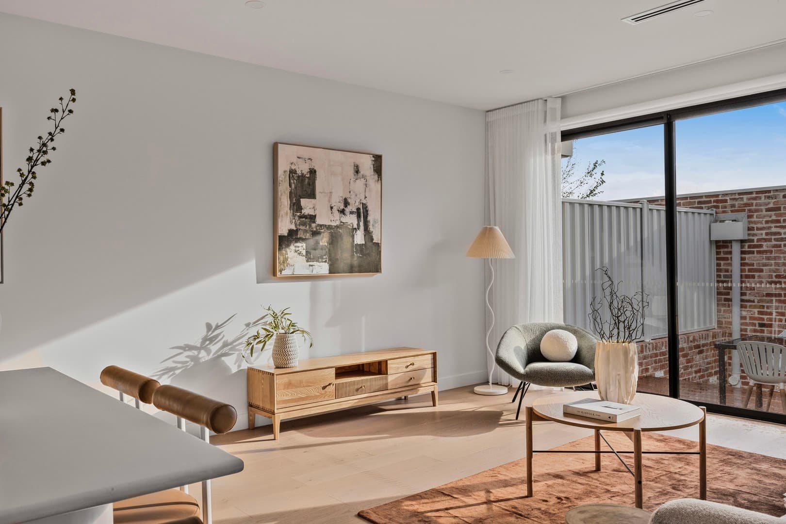 16B Gladstone Street, Coburg, VIC 3058, Coburg - Thumbnail 7