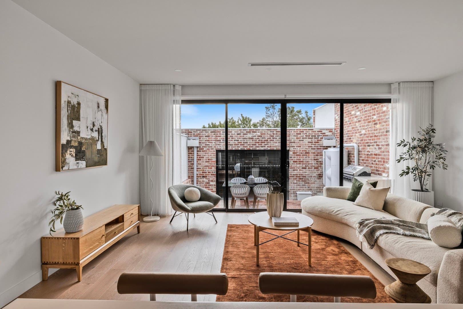 16B Gladstone Street, Coburg, VIC 3058, Coburg - Thumbnail 8