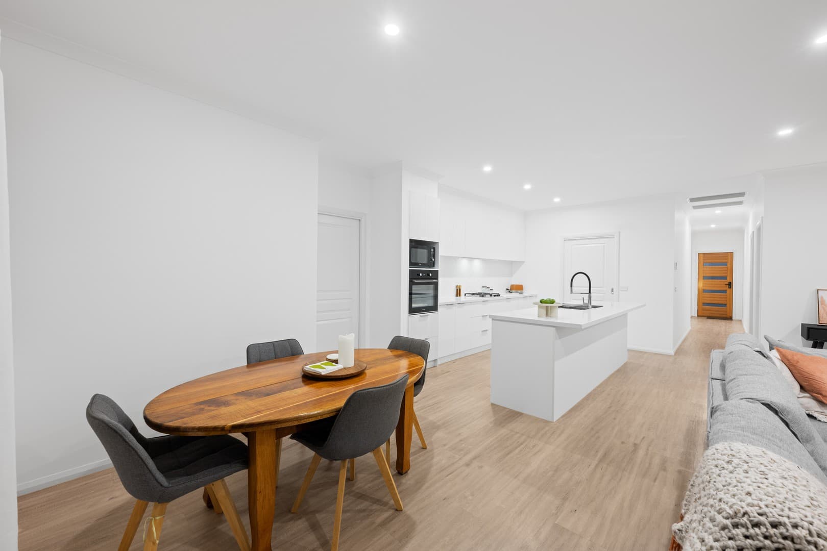 498 Riverside Avenue, Mildura, VIC 3500, Mildura - Thumbnail 4