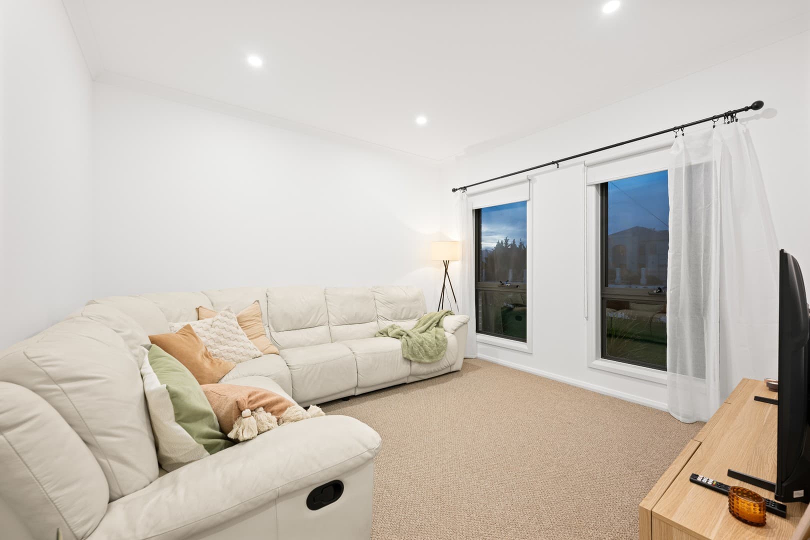 498 Riverside Avenue, Mildura, VIC 3500, Mildura - Thumbnail 6